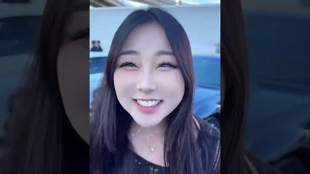 Beautiful girl can imitate the sound of jdm cars #automobile #gtr34 #supra #rx7 #cars #jdm #shorts Beautiful girl can imitate the sound of jdm cars #automobile #gtr34 #supra #rx7 #cars #jdm #shorts
