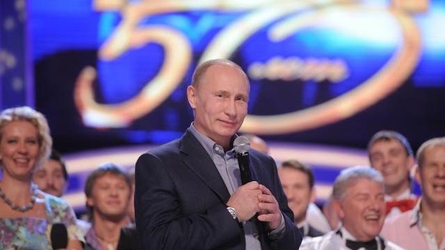 КВН Лучшие номера про Путина и Медведева! Часть 1 КВН Лучшие номера про Путина и Медведева! Часть 1