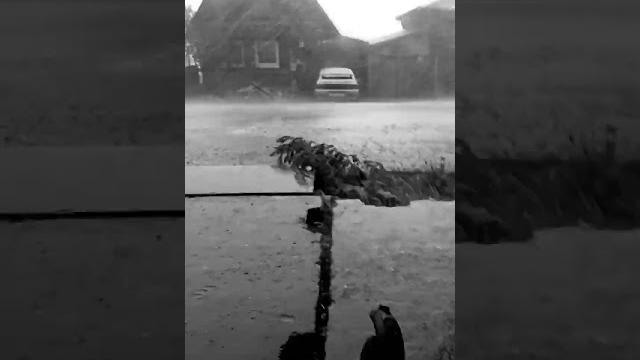 ГРУСТНЫЙ ФОН ДЛЯ ВИДЕО ГРУСТНЫЙ ФОН ДЛЯ ВИДЕО