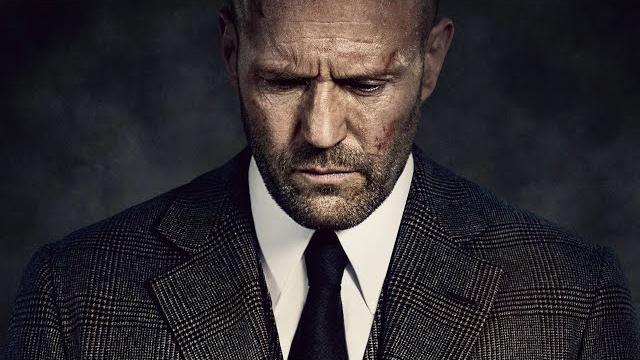 ГНЕВ ЧЕЛОВЕЧЕСКИЙ (2021) ГНЕВ ЧЕЛОВЕЧЕСКИЙ (2021)