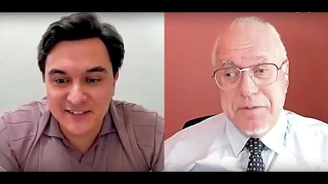 ЛИПСИЦ: СТРИМ С ВЛАДИСЛАВОМ ЖУКОВСКИМ 06.06.2025 #Липсиц #ИгорьЛипсиц #профессорЛипсиц #lipsic ЛИПСИЦ: СТРИМ С ВЛАДИСЛАВОМ ЖУКОВСКИМ 06.06.2025 #Липсиц #ИгорьЛипсиц #профессорЛипсиц #lipsic