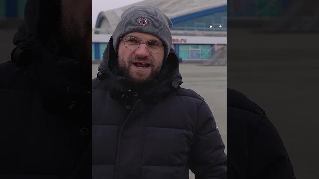 Полное видео на канале Полное видео на канале