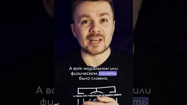 Барселона выиграла Суперкубок Испании Барселона выиграла Суперкубок Испании