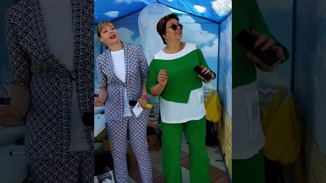 Работаем с огоньком в душе. #shorts Работаем с огоньком в душе. #shorts