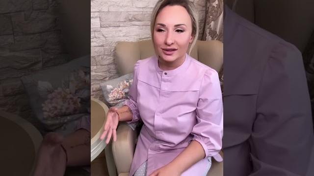 Как ускорить наступление родов? Как ускорить наступление родов?