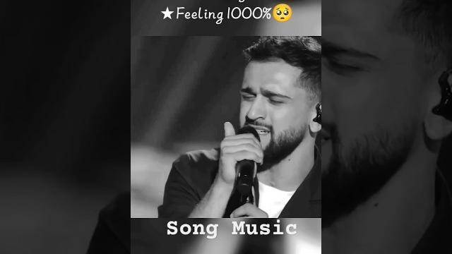Kamin Song TikTok Viral by EMIN & JONY - Камин #Shorts #TikTokViral #Trending #YouTubeShorts Kamin Song TikTok Viral by EMIN & JONY - Камин #Shorts #TikTokViral #Trending #YouTubeShorts