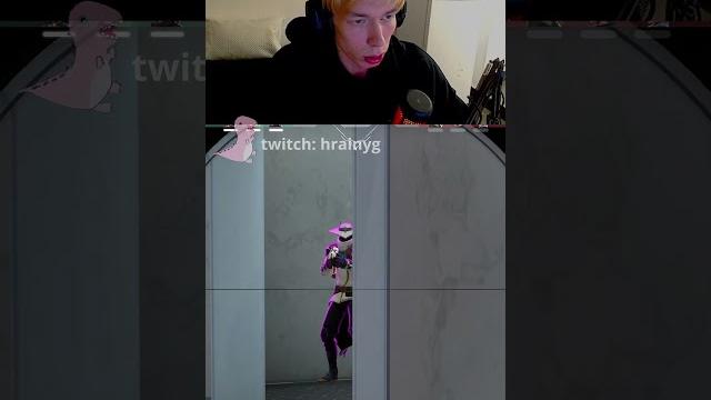 ПРИХОДИТЕ НА СТРИМЫ НА ТВИТЧ! twitch: hrainyg ПРИХОДИТЕ НА СТРИМЫ НА ТВИТЧ! twitch: hrainyg