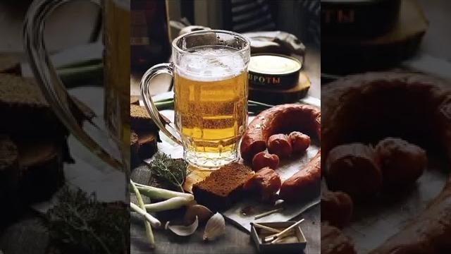 Картинки с поздравлением!!! Картинки с поздравлением!!!