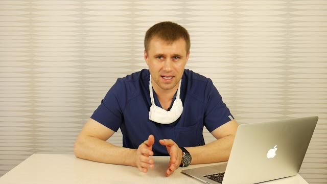Удалять или нет желчный пузырь ? Удалять или нет желчный пузырь ?