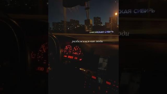 ты пройдёшь как простуда ты пройдёшь как простуда