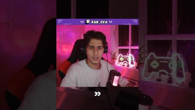 Э э э э э э э #мем #хаха #твич #хайп #стрим #стример #meme #haha #hype #twitch #stream #streamer Э э э э э э э #мем #хаха #твич #хайп #стрим #стример #meme #haha #hype #twitch #stream #streamer