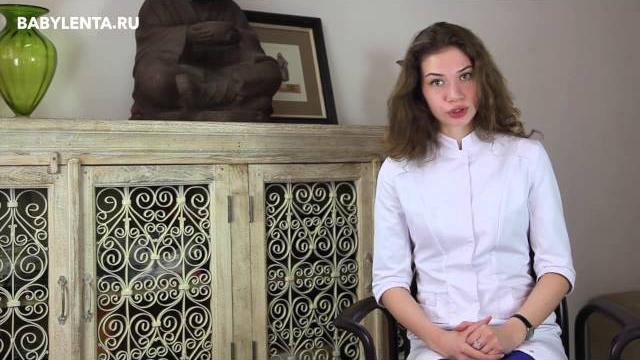 Можно ли летать на самолете во время беременности. Можно ли летать на самолете беременной Можно ли летать на самолете во время беременности. Можно ли летать на самолете беременной