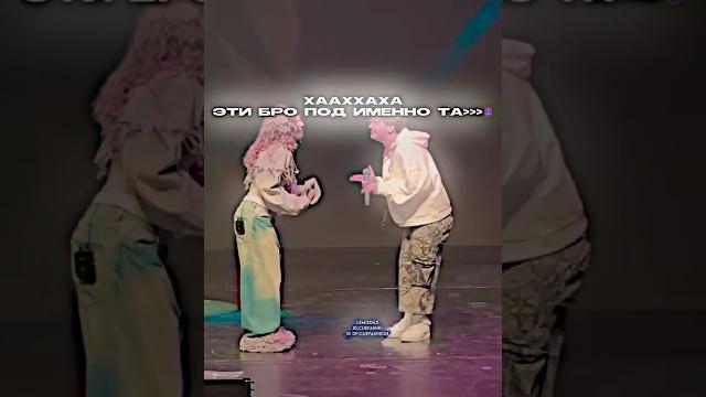 Давид Туров и Лера Симка | #женялизогуб #милананекрасова #цуефа #лерасимка #давидтуров Давид Туров и Лера Симка | #женялизогуб #милананекрасова #цуефа #лерасимка #давидтуров