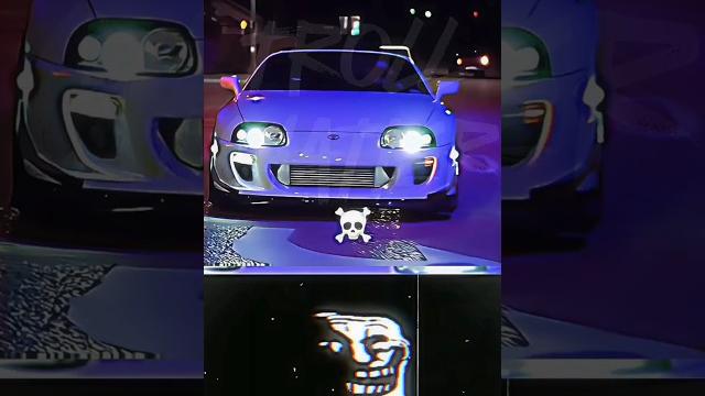 WHO SAYS EV'S ARE BEST|| DON'T WORRY AM HERE TO REPLY️|| SUBSCRIBE||#cars #troll #edit #car WHO SAYS EV'S ARE BEST|| DON'T WORRY AM HERE TO REPLY️|| SUBSCRIBE||#cars #troll #edit #car