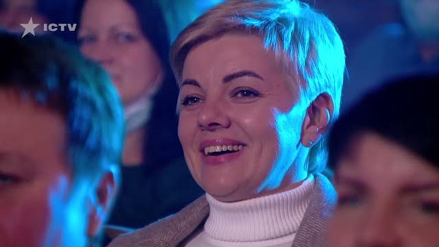 Самые лучшие номера и приколы Дизель Шоу за Осень 2021 года | Юмор ICTV Самые лучшие номера и приколы Дизель Шоу за Осень 2021 года | Юмор ICTV