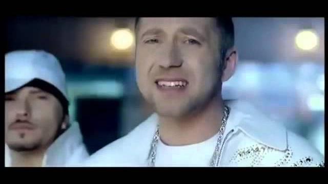 Серёга — "Возле дома твоего" feat Макс Лоренс & Сацура Серёга — "Возле дома твоего" feat Макс Лоренс & Сацура