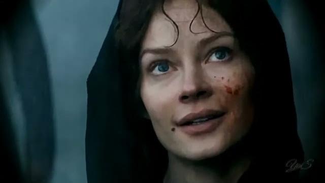 Без тебе Океан Ельзи 720p Без тебе Океан Ельзи 720p
