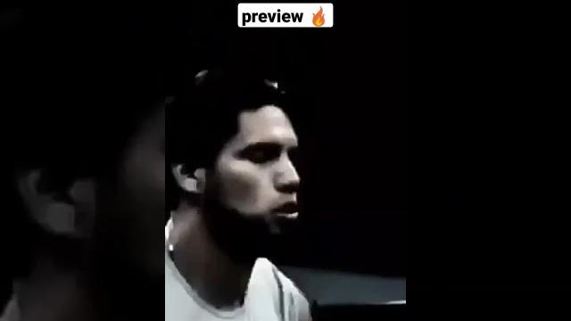 Bivol vs Ramirez/ preview/ Бивол/ Рамирес/ Промо Bivol vs Ramirez/ preview/ Бивол/ Рамирес/ Промо