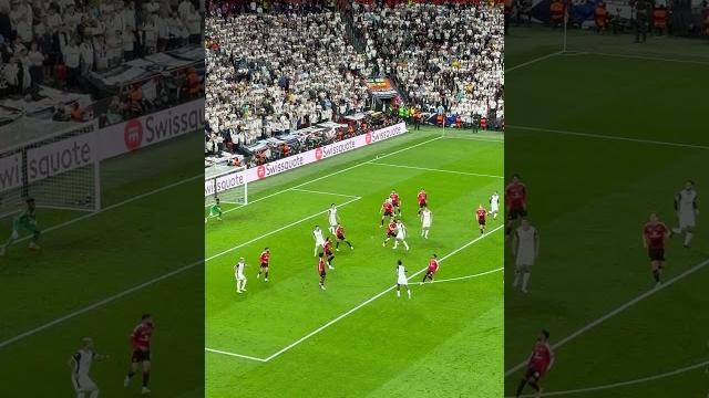 TOTTENHAM CORNER MELTDOWN! 6 MINUTE ARGUMENT That BROKE Man Utd's Brain! | Europa Final RAW TOTTENHAM CORNER MELTDOWN! 6 MINUTE ARGUMENT That BROKE Man Utd's Brain! | Europa Final RAW