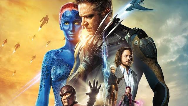 X-Men Apocalypse Full Movie 2017 in English! Oscar Isaac| DC Universe Action/Adventure Movie! Review X-Men Apocalypse Full Movie 2017 in English! Oscar Isaac| DC Universe Action/Adventure Movie! Review