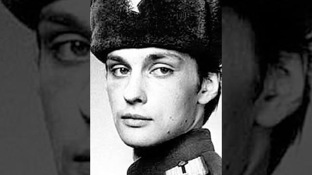 С Днем Защитника Отечества! С Днем Защитника Отечества!