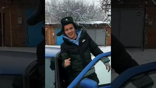 Как узнать жрёт ли масло автомобиль? Как узнать жрёт ли масло автомобиль?