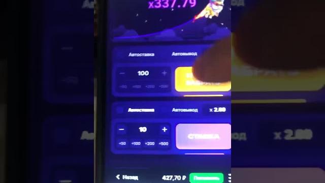 Машеник 1 Vin не отдали денги Машеник 1 Vin не отдали денги