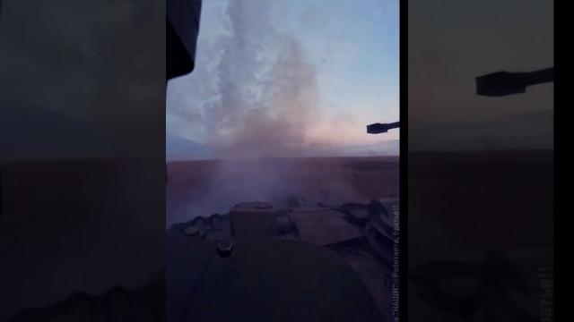 Edit about the Russian army эдит про армию России. Автор песни Аким апачев #россия #сво #russia Edit about the Russian army эдит про армию России. Автор песни Аким апачев #россия #сво #russia