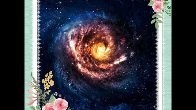 Это настоящее богатства природы . Это настоящее богатства природы .