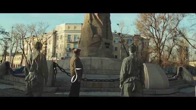 Социальный ролик ко Дню Победы (9 МАЯ) Социальный ролик ко Дню Победы (9 МАЯ)