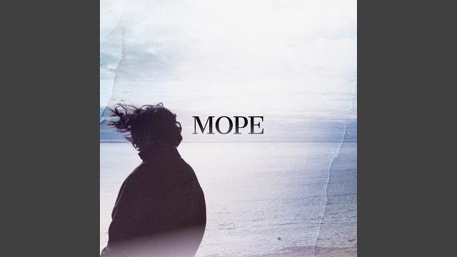Море Море