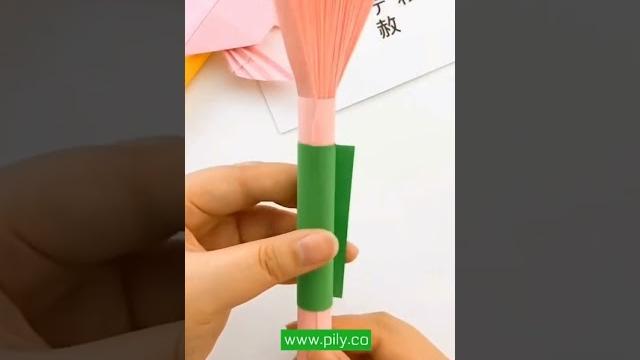 тутор на то что можно сделать из бумаги тутор на то что можно сделать из бумаги