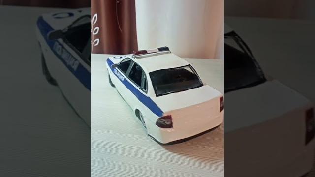 Приора готова #изкартона #избумаги #лада #приора #shorts #рекомендации #рек #fyp #lada #fyptiktok Приора готова #изкартона #избумаги #лада #приора #shorts #рекомендации #рек #fyp #lada #fyptiktok