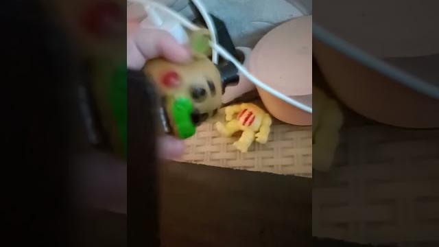 Что блин Что блин