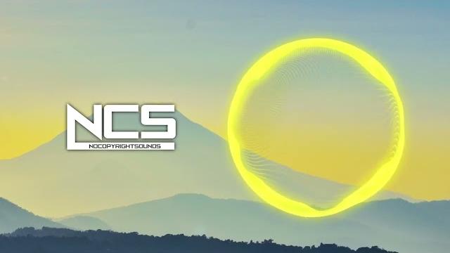 КРУТАЯ МУЗЫКА БЕЗ АВТОРСКИХ ПРАВ ДЛЯ СТРИМА NCS MIX #18 КРУТАЯ МУЗЫКА БЕЗ АВТОРСКИХ ПРАВ ДЛЯ СТРИМА NCS MIX #18