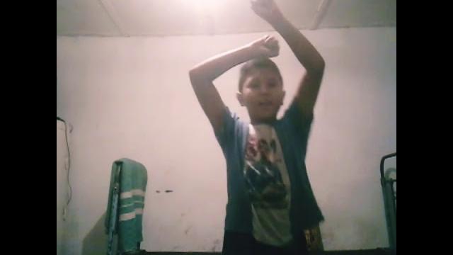 Видео пар бойка делают детей Видео пар бойка делают детей