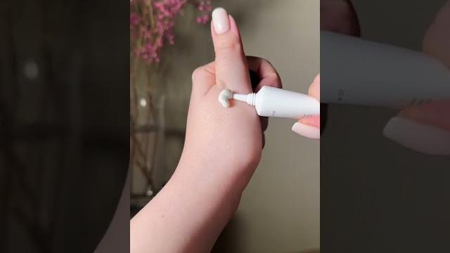 Как убрать прыщ за ночь Как убрать прыщ за ночь
