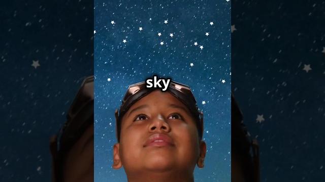 constellation ursa major #constellation #youtubeshorts #facts #scienceandtechnology #shortsfeed constellation ursa major #constellation #youtubeshorts #facts #scienceandtechnology #shortsfeed