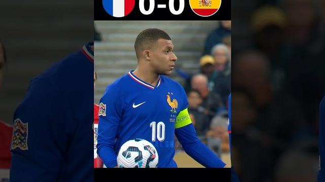 Spain vs France Semi Final Penalty Shootout 2025 | UEFA Nations League | France vs Spain | Yamal Spain vs France Semi Final Penalty Shootout 2025 | UEFA Nations League | France vs Spain | Yamal