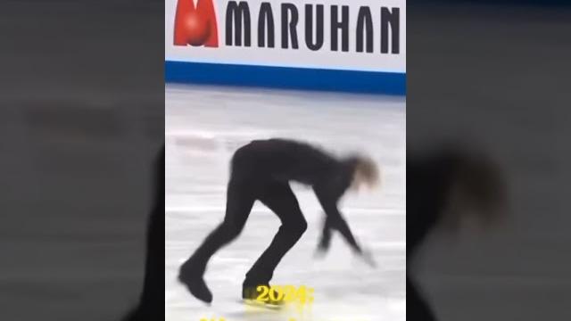 Он и вправду богИлья МалининПросто нет равных Он и вправду богИлья МалининПросто нет равных