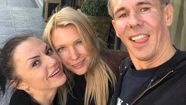 ПАНИН ВИДЕО С НОГОЙ 21+.ССЫЛКА В КОММЕНТАРИЯХ ПАНИН ВИДЕО С НОГОЙ 21+.ССЫЛКА В КОММЕНТАРИЯХ