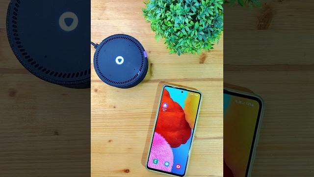 КАК ПОЗВОНИТЬ С ЯНДЕКС КОЛОНКИ НА ТЕЛЕФОН КАК ПОЗВОНИТЬ С ЯНДЕКС КОЛОНКИ НА ТЕЛЕФОН