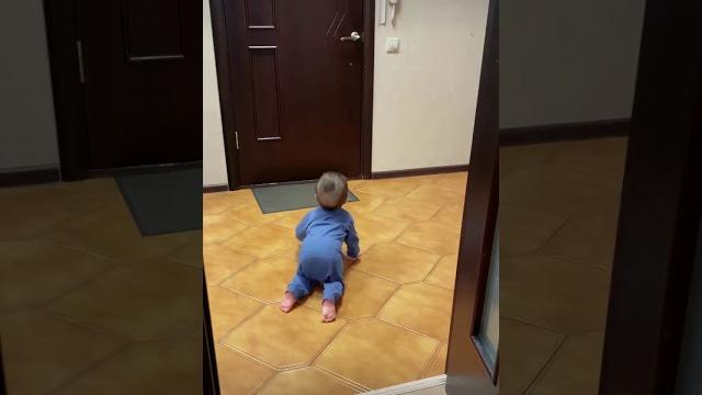 Ты один с телеком Ты один с телеком
