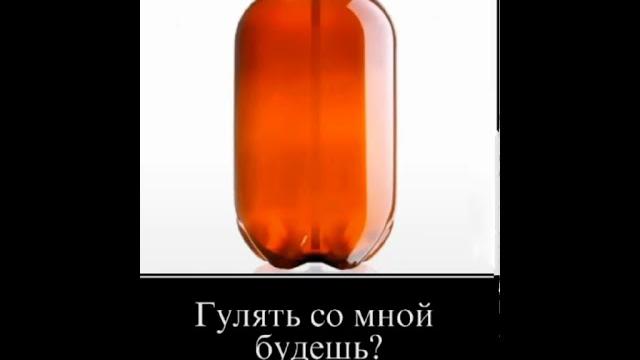 каждый день новое видео #шампанов #рек #рекомендации #мемы #бравлстарс #мем #пубг #жиза #леха каждый день новое видео #шампанов #рек #рекомендации #мемы #бравлстарс #мем #пубг #жиза #леха