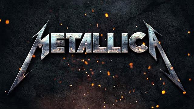 The Best of Metallica 2022 (part 2)Лучшие песни группы Metallica - 2The Greatest Hits of Metallica The Best of Metallica 2022 (part 2)Лучшие песни группы Metallica - 2The Greatest Hits of Metallica