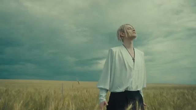 SHAMAN - Я РУССКИЙ / YA RUSSKIY - English Lyrics: I AM RUSSIAN #SHAMAN #Lyrics ROCK from RUSSIA!! SHAMAN - Я РУССКИЙ / YA RUSSKIY - English Lyrics: I AM RUSSIAN #SHAMAN #Lyrics ROCK from RUSSIA!!