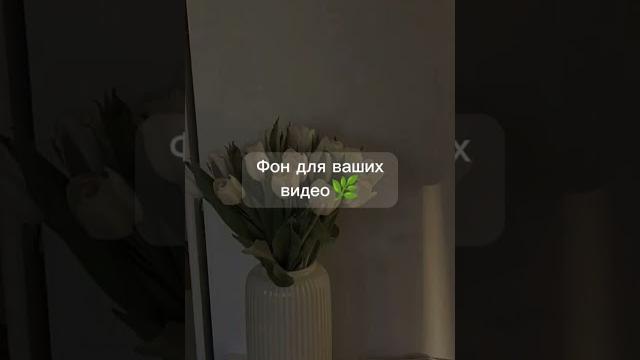 Фон для ваших видео1/3#фон#видео Фон для ваших видео1/3#фон#видео