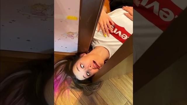 Оцени боль от 1 до 10 Оцени боль от 1 до 10