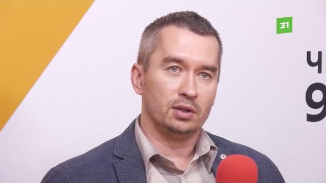 Из-за прорыва дамбы Киалимского водохранилища на Аргазях можно будет поймать крупную форель Из-за прорыва дамбы Киалимского водохранилища на Аргазях можно будет поймать крупную форель