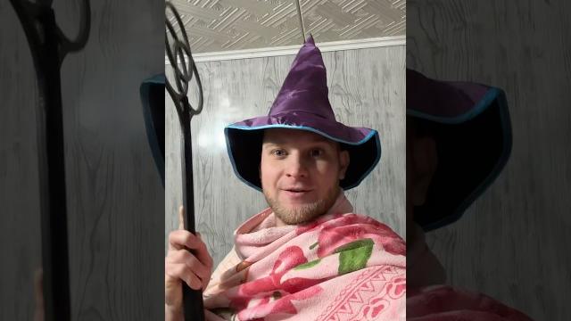 МЕЧТА ДЕТСТВА (смешное видео, юмор, приколы, поржать) МЕЧТА ДЕТСТВА (смешное видео, юмор, приколы, поржать)